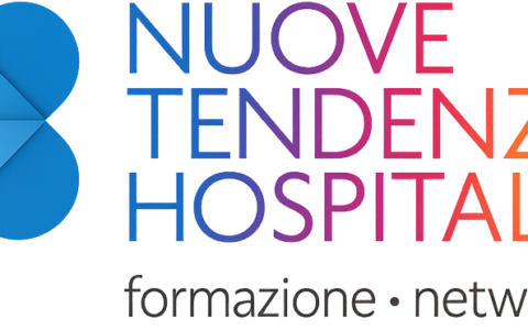 “Nuove Tendenze Hospitality”: a San Bartolomeo una giornata di networking sull’accoglienza