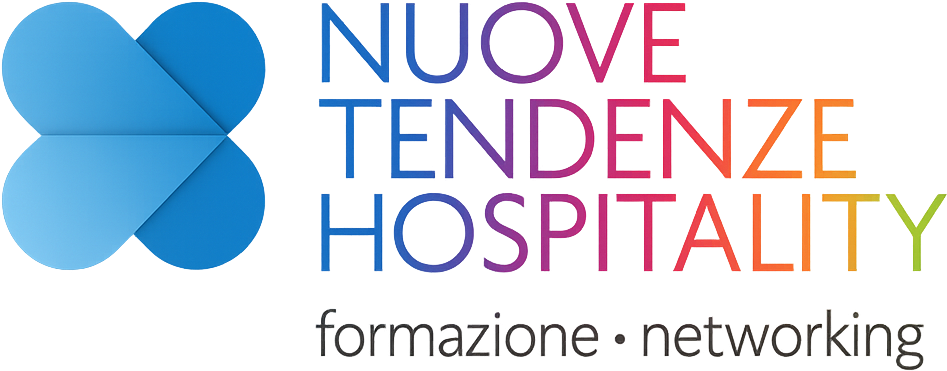 “Nuove Tendenze Hospitality”: a San Bartolomeo una giornata di networking sull’accoglienza