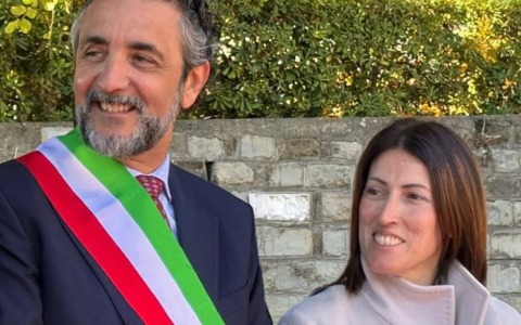 La lettera aperta del Sindaco Mario Conio ai taggesi: “Ecco perché non mi ricandiderò”