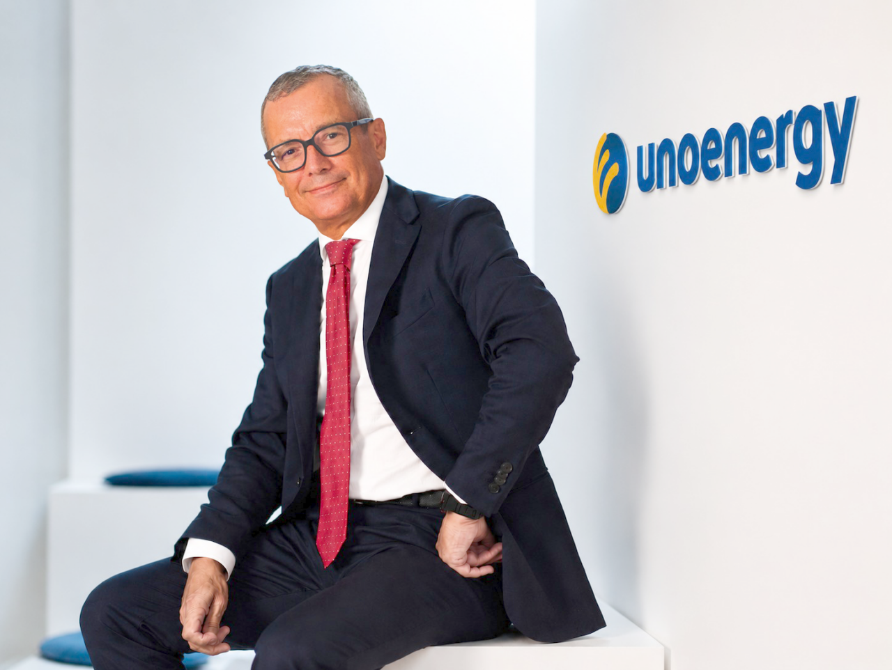 Prezzi bloccati per due anni: l’iniziativa di Unoenergy per le famiglie