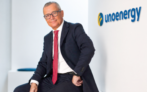 Prezzi bloccati per due anni: l’iniziativa di Unoenergy per le famiglie