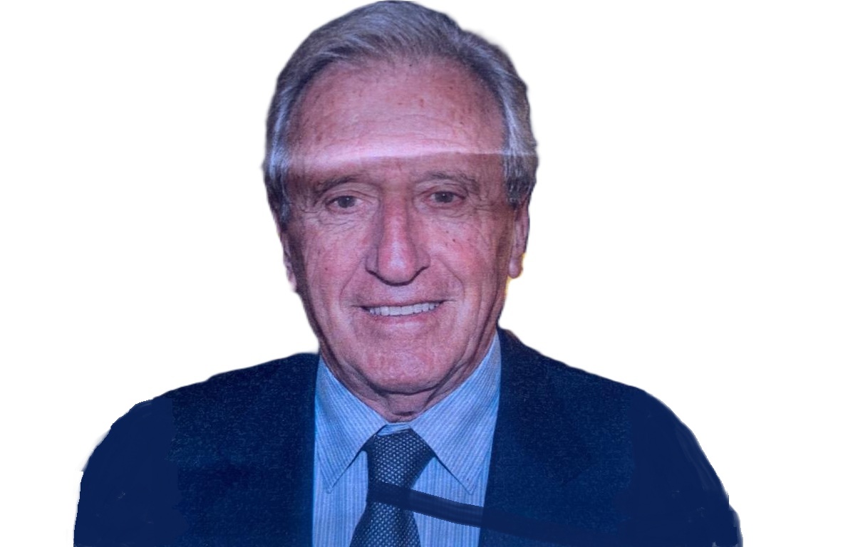 E’ morto a Imperia il commercialista Giacomo Ferrari