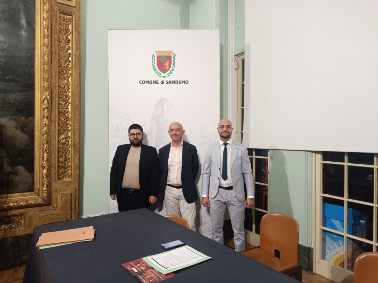 Torna DeVinum: 120 etichette in mostra a Villa Ormond