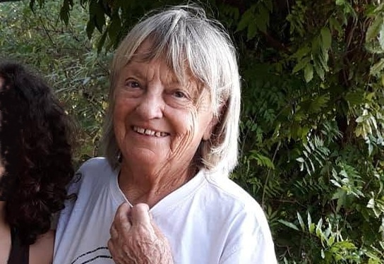 E’ morta  Linuccia PIttatore, mamma dell’imprenditore sanremese Massimo Cremieux