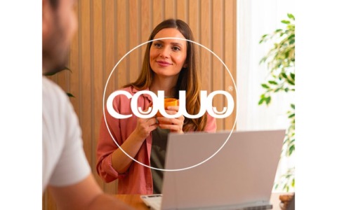 Cowo®: la Rete di Coworking che unisce indipendenza, relazioni e territorio