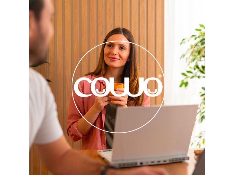 Cowo®: la Rete di Coworking che unisce indipendenza, relazioni e territorio