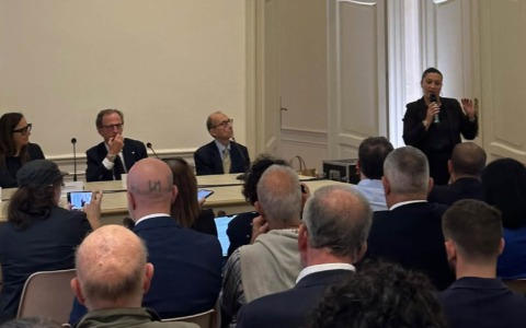 «Il Saint Charles non si tocca». Le rassicurazioni dell’assessore Nicolò