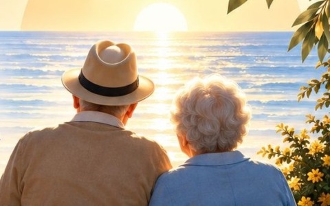 Bordighera celebra gli anziani e la longevità: una giornata tra riconoscimenti e salute