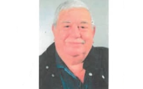 Bussana piange l’improvvisa scomparsa di Alberto Asseretto. Aveva 80 anni