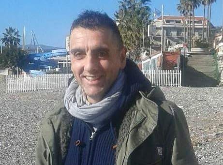 Morto a 60 anni l’ex edicolante Alessandro Bertora