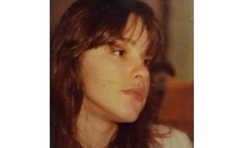 Cordoglio per Antonella Civardi, aveva 63 anni