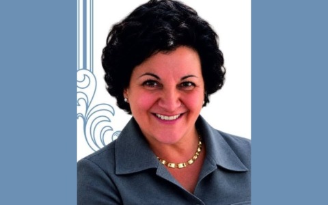 Cordoglio per Assunta Pintore
