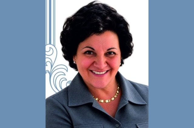 Cordoglio per Assunta Pintore