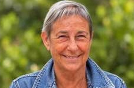 L’addio di Vallecrosia al Mare a Franca Elena Boero