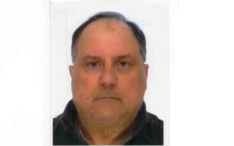 Padre di due figli muore a 62 anni. L’addio di Ventimiglia a Canio Bruscella