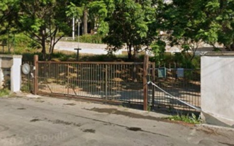 Villa Del Sole diventerà un nuovo polo per le associazioni cittadine