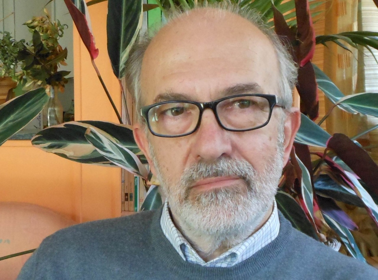 E’ morto l’ex assessore della giunta Ioculano Franco Faraldi