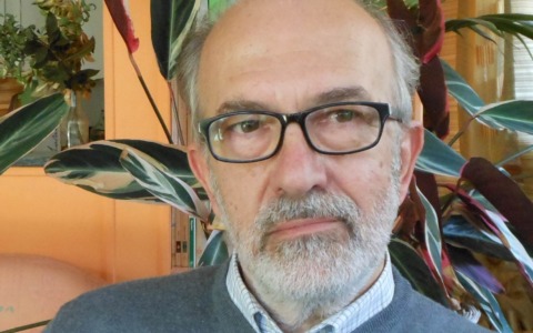 E’ morto l’ex assessore della giunta Ioculano Franco Faraldi