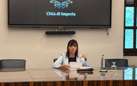 Comune di Imperia oltre  1,3 milioni di euro recuperati da  Imu e Tari