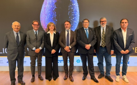 OliOliva 2026 : presentato il programma