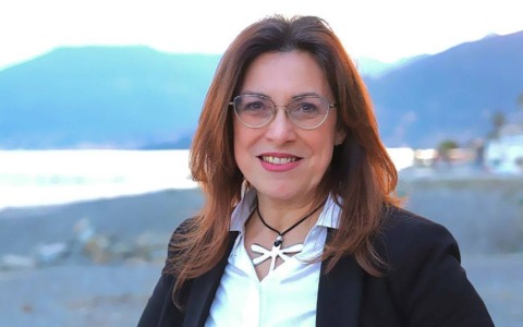 Botta e risposta tra una mamma e l’assessore su qualità del cibo e aumenti mensa scolastica a Vallecrosia