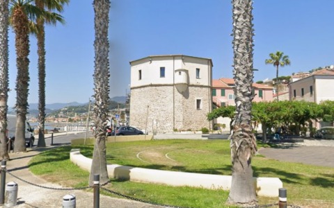 A Santo Stefano al Mare prende il via “Autunno Culturale”