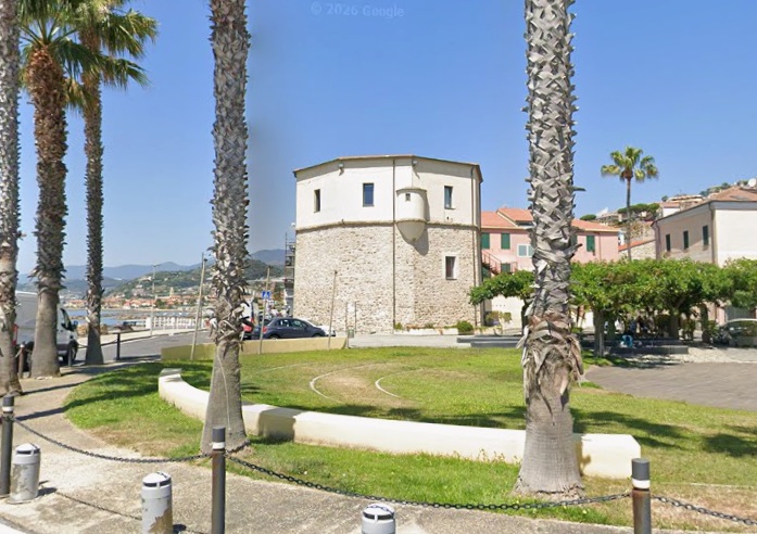 A Santo Stefano al Mare prende il via “Autunno Culturale”